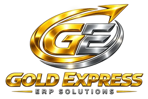 GoldExpress
